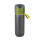 BRITA Butelka Fill&Go Activ limonka - 416972 - zdjęcie 2